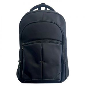 BACKPACK BENZEMA personalizada